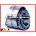 High quality tapered roller bearing 32040/YB2